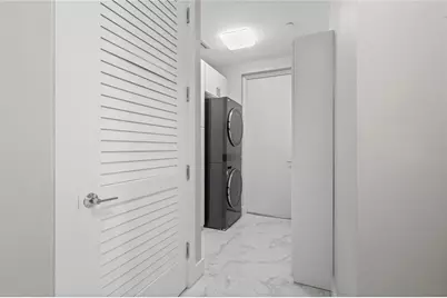 1155 N Gulfstream Avenue #306, Sarasota, FL 34236 - Photo 34