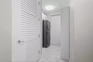 1155 N Gulfstream Ave, Sarasota, FL 34236 - Photo 34