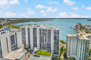 1155 N Gulfstream Ave, Sarasota, FL 34236 - Photo 42