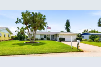 520 Glen Oak Road, Venice, FL 34292 - Photo 1