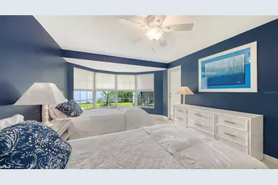 520 Glen Oak Road, Venice, FL 34292 - Photo 12