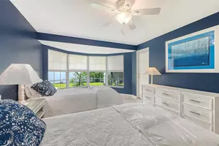 520 Glen Oak Rd, Venice, FL 34292 - Photo 12