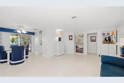 520 Glen Oak Road, Venice, FL 34292 - Photo 4