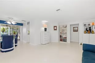 520 Glen Oak Rd, Venice, FL 34292 - Photo 4