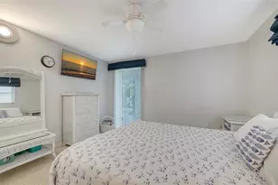 520 Glen Oak Rd, Venice, FL 34292 - Photo 18