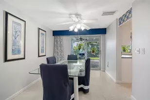 520 Glen Oak Rd, Venice, FL 34292 - Photo 6