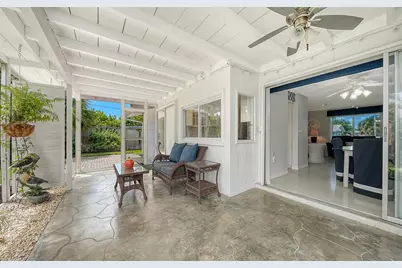 520 Glen Oak Road, Venice, FL 34292 - Photo 24