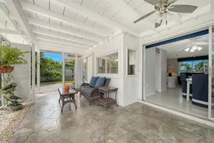 520 Glen Oak Rd, Venice, FL 34292 - Photo 24