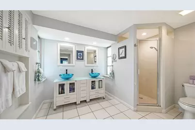 520 Glen Oak Road, Venice, FL 34292 - Photo 14