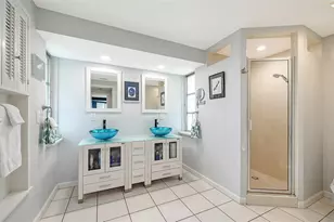 520 Glen Oak Rd, Venice, FL 34292 - Photo 14