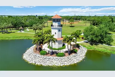 8769 Monterey Bay Loop, Bradenton, FL 34212 - Photo 60