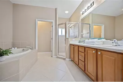 8769 Monterey Bay Loop, Bradenton, FL 34212 - Photo 28