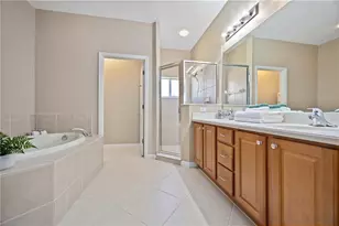 8769 Monterey Bay Loop, Bradenton, FL 34212 - Photo 28
