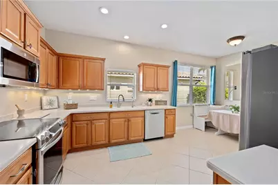 8769 Monterey Bay Loop, Bradenton, FL 34212 - Photo 12