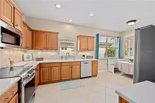 8769 Monterey Bay Loop, Bradenton, FL 34212 - Photo 12
