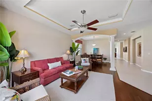 8769 Monterey Bay Loop, Bradenton, FL 34212 - Photo 4