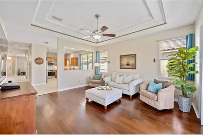 8769 Monterey Bay Loop, Bradenton, FL 34212 - Photo 22