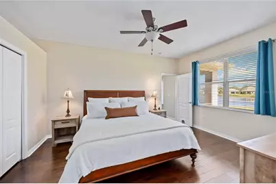 8769 Monterey Bay Loop, Bradenton, FL 34212 - Photo 26