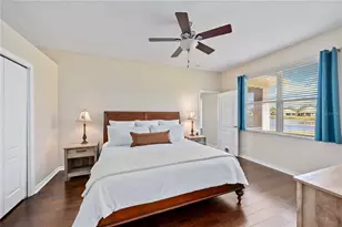 8769 Monterey Bay Loop, Bradenton, FL 34212 - Photo 26