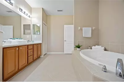 8769 Monterey Bay Loop, Bradenton, FL 34212 - Photo 30