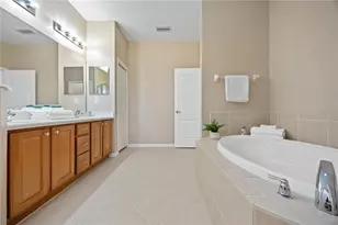 8769 Monterey Bay Loop, Bradenton, FL 34212 - Photo 30