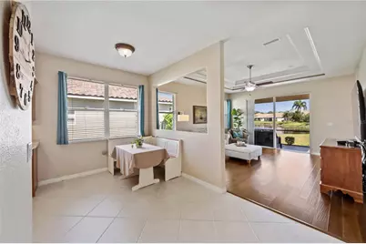 8769 Monterey Bay Loop, Bradenton, FL 34212 - Photo 20