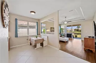 8769 Monterey Bay Loop, Bradenton, FL 34212 - Photo 20