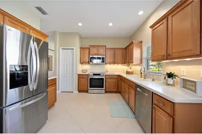 8769 Monterey Bay Loop, Bradenton, FL 34212 - Photo 14