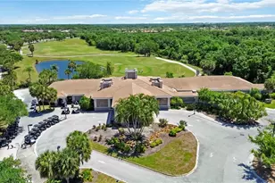 8769 Monterey Bay Loop, Bradenton, FL 34212 - Photo 60