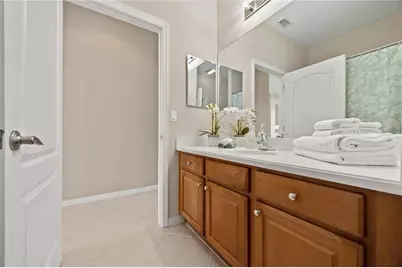 8769 Monterey Bay Loop, Bradenton, FL 34212 - Photo 38