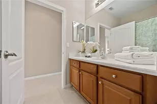 8769 Monterey Bay Loop, Bradenton, FL 34212 - Photo 38