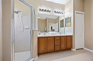 8769 Monterey Bay Loop, Bradenton, FL 34212 - Photo 28
