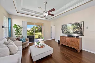 8769 Monterey Bay Loop, Bradenton, FL 34212 - Photo 24