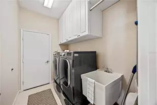 8769 Monterey Bay Loop, Bradenton, FL 34212 - Photo 40