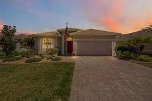 8769 Monterey Bay Loop, Bradenton, FL 34212 - Photo 44