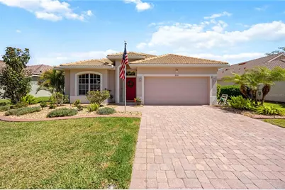 8769 Monterey Bay Loop, Bradenton, FL 34212 - Photo 46