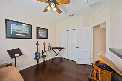 8769 Monterey Bay Loop, Bradenton, FL 34212 - Photo 40