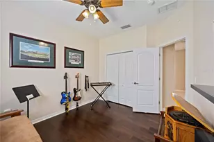 8769 Monterey Bay Loop, Bradenton, FL 34212 - Photo 40
