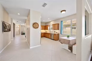 8769 Monterey Bay Loop, Bradenton, FL 34212 - Photo 18