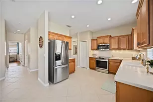 8769 Monterey Bay Loop, Bradenton, FL 34212 - Photo 14