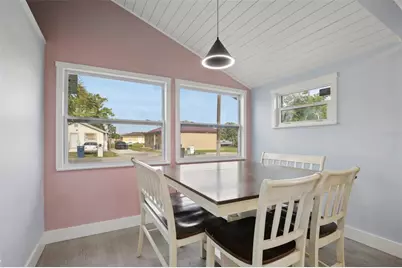 1712 3rd Avenue W, Palmetto, FL 34221 - Photo 8