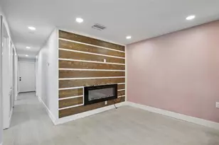 1712 3rd Ave W, Palmetto, FL 34221 - Photo 4