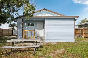 1712 3rd Ave W, Palmetto, FL 34221 - Photo 24