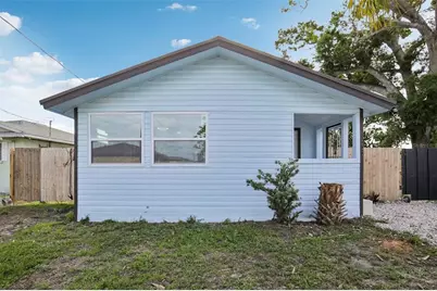 1712 3rd Avenue W, Palmetto, FL 34221 - Photo 1