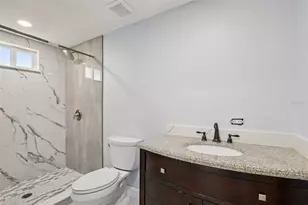 1712 3rd Ave W, Palmetto, FL 34221 - Photo 20