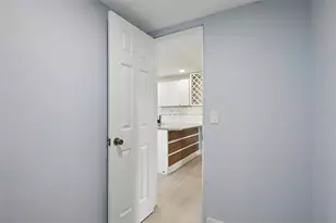 1712 3rd Ave W, Palmetto, FL 34221 - Photo 14