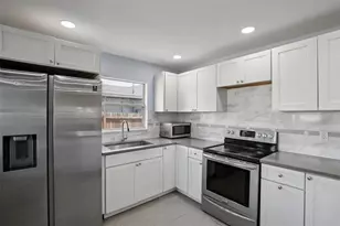 1712 3rd Ave W, Palmetto, FL 34221 - Photo 12