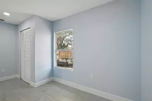 1712 3rd Ave W, Palmetto, FL 34221 - Photo 22