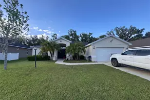 3310 14th Ct E, Ellenton, FL 34222 - Photo 1