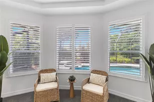 7062 Twin Hills Terrace, Lakewood Ranch, FL 34202 - Photo 30